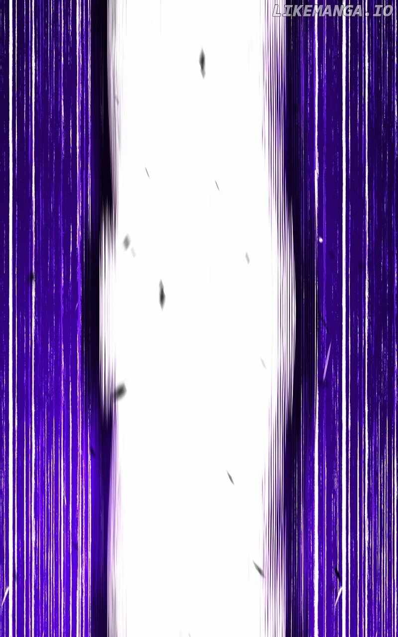 99 Wooden stick Chapter 149 74